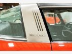 Thumbnail Photo 32 for 1971 Porsche 911
